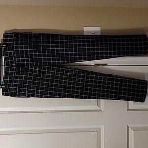 BCX dress pants size 11